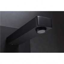Grifo Empotrado Lavabo Suiza GLE020/NG 2