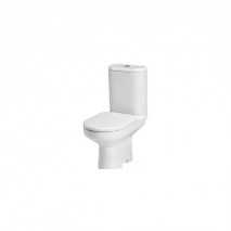 Tapa Wc Marina vertical Gala Compatible