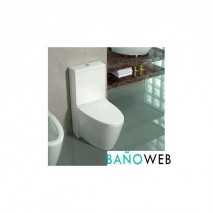 Tapa Wc Arq Gala Compatible 2