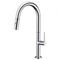 Grifo Cocina Samoa GCE017