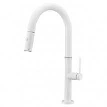Grifo Cocina Samoa GCE017/BL