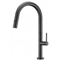 Grifo Cocina Samoa GCE017/NG