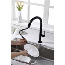 Grifo Cocina Samoa GCE017/NOR 2