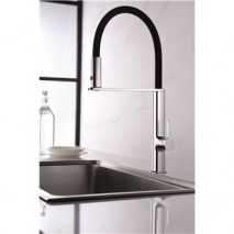 Grifo Cocina Menorca GCE019