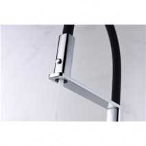 Grifo Cocina Menorca GCE019 2