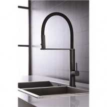 Grifo Cocina Menorca GCE019/NG