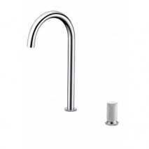 Grifo Cocina Manacor GCM001