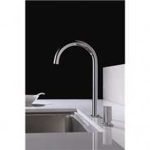 Grifo Cocina Manacor GCM001 2