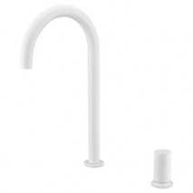 Grifo Cocina Manacor GCM001/BL