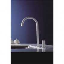 Grifo Cocina Manacor GCM001/BL 2