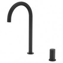 Grifo Cocina Manacor GCM001/NG