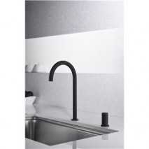 Grifo Cocina Manacor GCM001/NG 2