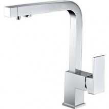 Grifo Cocina Capri GOS002