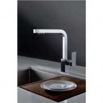 Grifo Cocina Capri GOS002 2