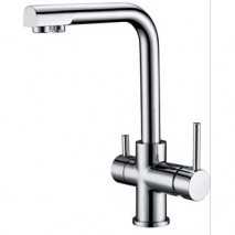 Grifo Cocina Marsella GOS004