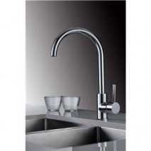 Grifo Cocina Lyon GCR002