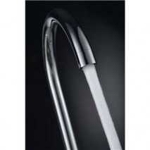 Grifo Cocina Lyon GCR002 2