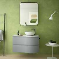 MUEBLE BAÑO MAM 90 SALGAR