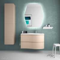 MUEBLE BAÑO MAM 90 SALGAR