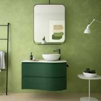 MUEBLE BAÑO MAM 90 SALGAR