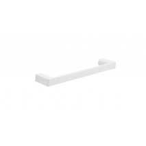 Toallero de 35cm G-Pirinei