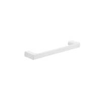 Toallero de 35cm G-Pirinei