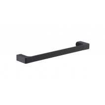 Toallero de 35cm G-Pirinei Blanco