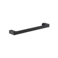 Toallero de 35cm G-Pirinei Blanco