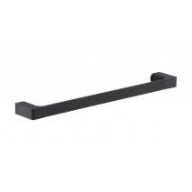 Toallero de 45 cm G-Pirinei Blanco