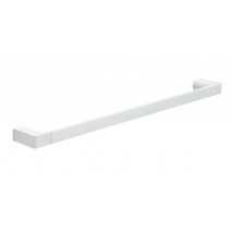 Toallero de 60 cm G-Pirinei