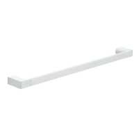 Toallero de 60 cm G-Pirinei