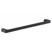 Toallero de 60 cm G-Pirinei Blanco