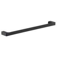 Toallero de 60 cm G-Pirinei Blanco