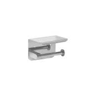 Percha Omega de Salgar
