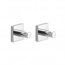 2 perchas G·Fuji