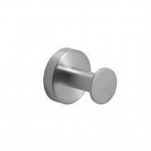 Escobillero de pared con escobilla de nylon G·Project