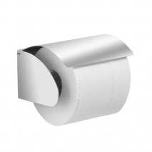 Percha doble G·Project