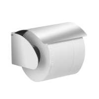 Percha doble G·Project
