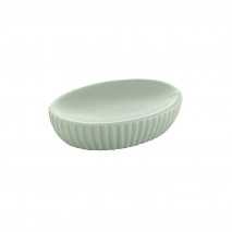 GEDY MK110700000 JABONERA MARIKA VERDE