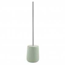 GEDY MK330700000 ESCOBILLERO MARIKA VERDE