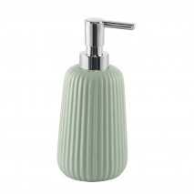GEDY MK800700000 DOSIFICADOR MARIKA VERDE