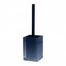 GEDY RA336500000 ESCOBILLERO RAINBOW AZUL PETROLEO
