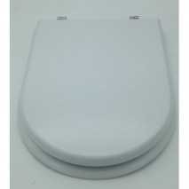 Tapa wc Magna de Bellavista Compatible 2