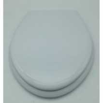 Tapa Wc Nerja de Bellavista Compatible 2