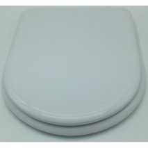 Tapa Wc Nexo de Bellavista Compatible 2