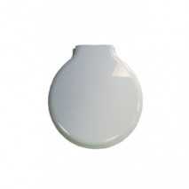 Tapa Wc Olympia de Bellavista Compatible 2