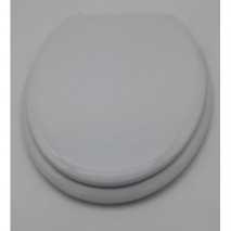 Tapa Wc Record de Bellavista Compatible 2