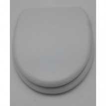 Tapa Wc Sevilla de Bellavista Compatible 2