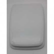 Tapa Wc Tocai de Bellavista Compatible 2