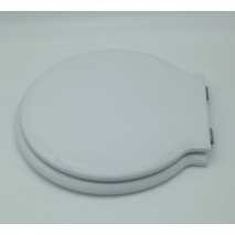 Tapa wc Techno C2 de cifial 2
